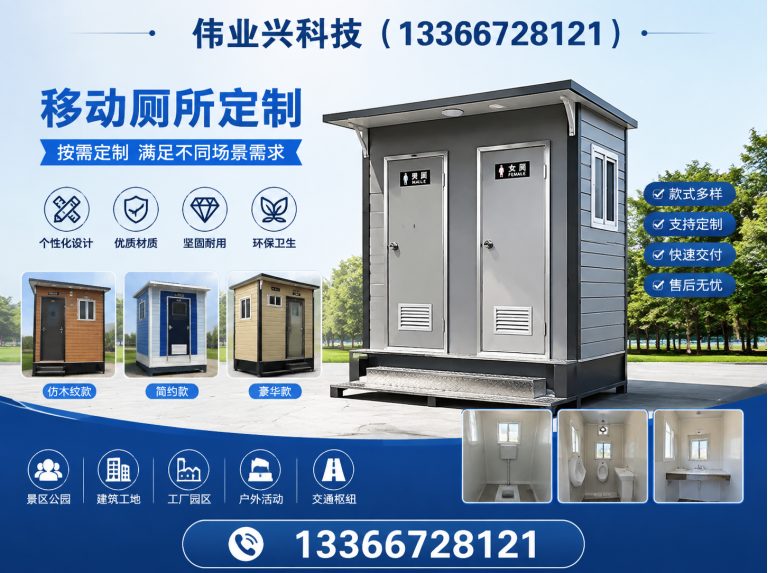 朝阳区13366728121展示图